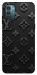 Чехол Noir charm для Nokia G21