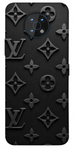 Чохол Noir charm для Nokia G50