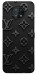 Чехол Noir charm для Nokia G50