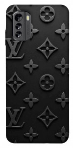 Чохол Noir charm для Nokia G60