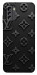 Чохол Noir charm для Nokia G60