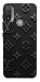 Чехол Noir charm для Motorola Moto E20