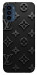Чехол Noir charm для Motorola Moto G41