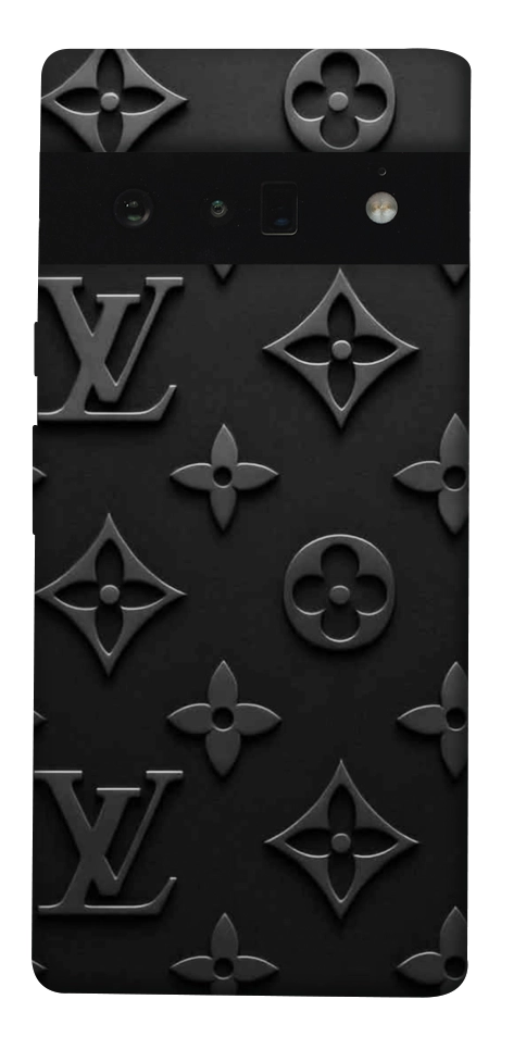 Чехол Noir charm для Google Pixel 6 Pro