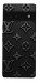 Чехол Noir charm для Google Pixel 6 Pro