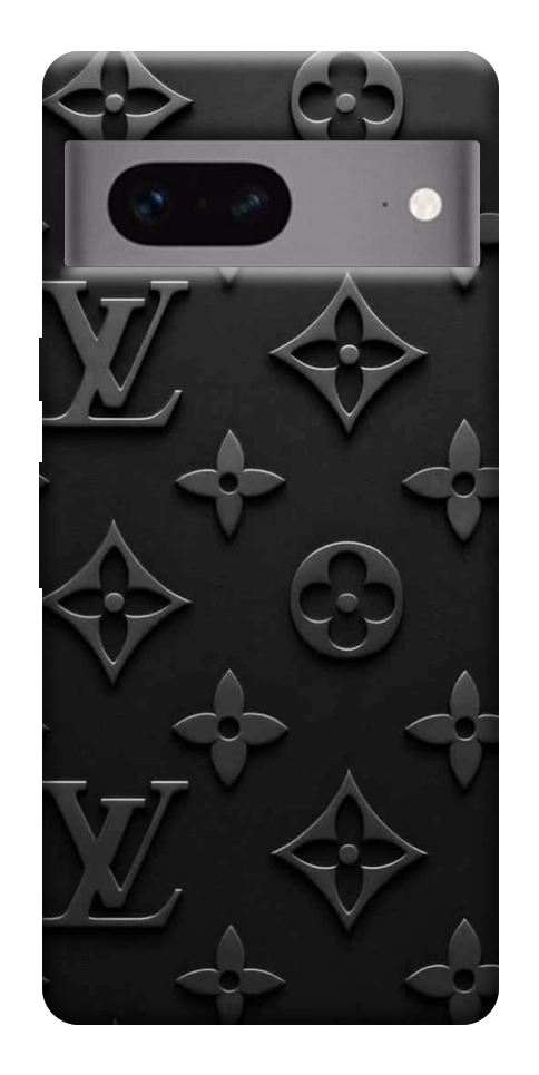 Чехол Noir charm для Google Pixel 7