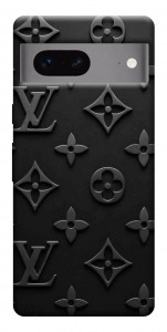 Чохол Noir charm для Google Pixel 7