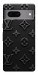 Чехол Noir charm для Google Pixel 7