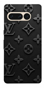 Чохол Noir charm для Google Pixel 7 Pro