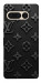 Чохол Noir charm для Google Pixel 7 Pro