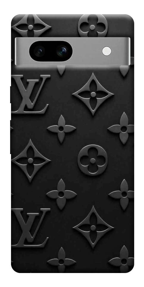Чохол Noir charm для Google Pixel 7A