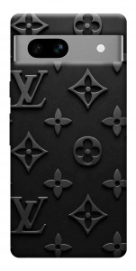 Чохол Noir charm для Google Pixel 7A