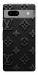 Чохол Noir charm для Google Pixel 7A