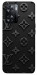 Чехол Noir charm для Oppo A77s