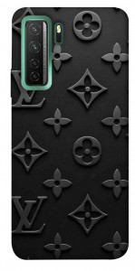 Чехол Noir charm для Huawei nova 7 SE