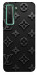 Чехол Noir charm для Huawei nova 7 SE