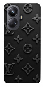 Чехол Noir charm для Realme 10 Pro+
