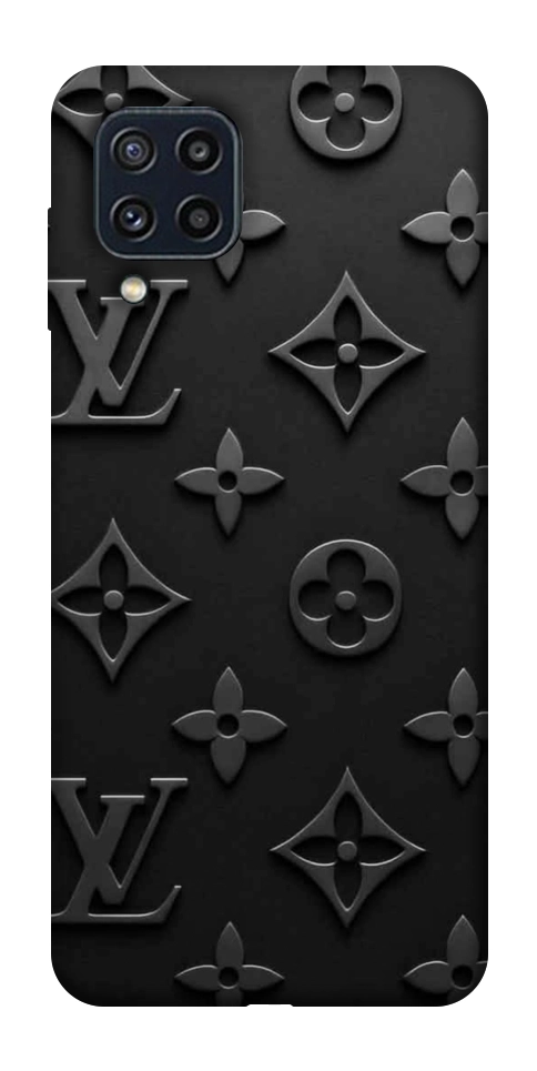 Чохол Noir charm для Galaxy M32