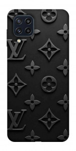 Чохол Noir charm для Galaxy M32