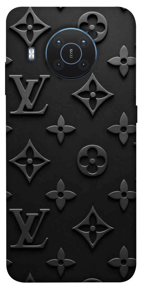 Чехол Noir charm для Nokia X20