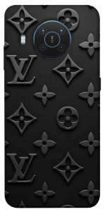 Чехол Noir charm для Nokia X20