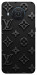 Чехол Noir charm для Nokia X20