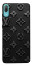 Чехол Noir charm для Huawei Y6 Pro (2019)