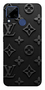 Чехол Noir charm для Realme C15