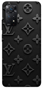Чехол Noir charm для Xiaomi Redmi Note 12 Pro