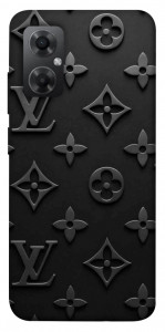 Чехол Noir charm для Xiaomi Redmi Note 11R