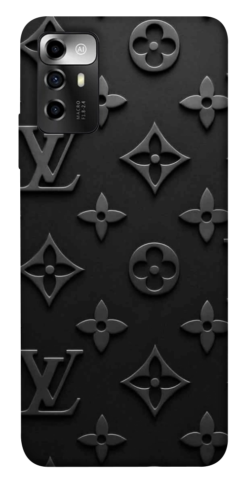 Чехол Noir charm для ZTE Blade V40 Vita