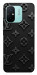 Чехол Noir charm для Xiaomi Redmi 12C