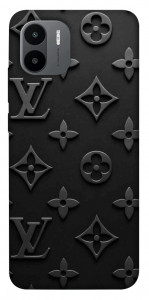 Чехол Noir charm для Xiaomi Poco C50