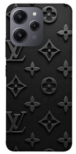 Чохол Noir charm для Xiaomi Redmi 12