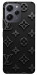 Чохол Noir charm для Xiaomi Redmi 12