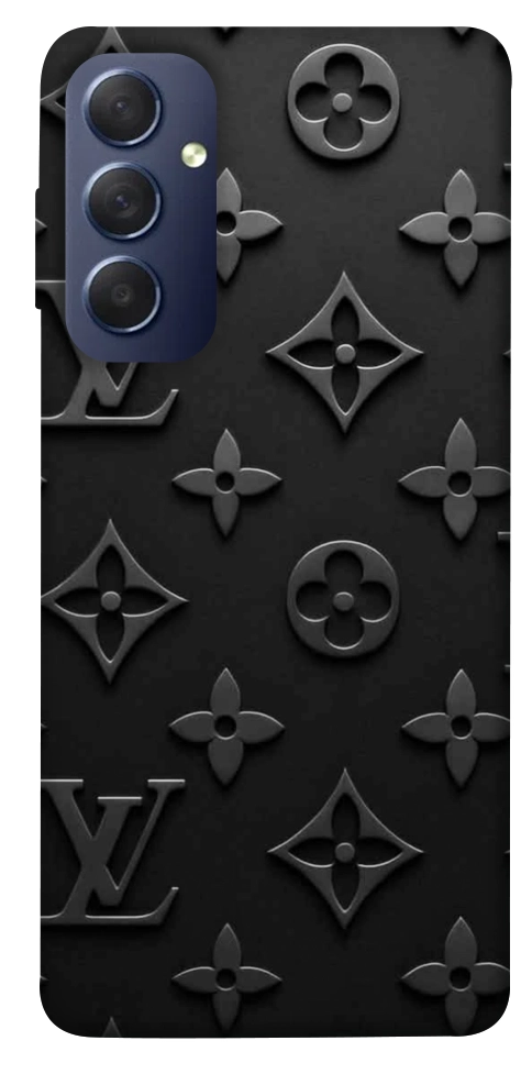 Чехол Noir charm для Galaxy M54 5G