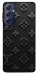 Чехол Noir charm для Galaxy M54 5G
