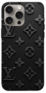 Чехол Noir charm для iPhone 15 Pro Max