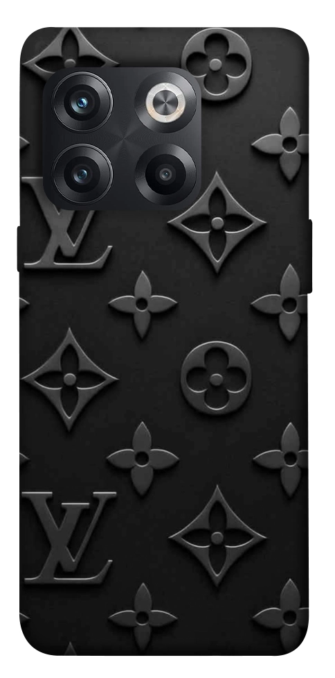 Чехол Noir charm для OnePlus 10T