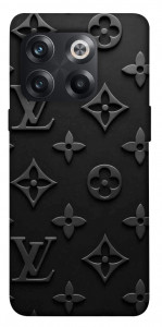 Чехол Noir charm для OnePlus 10T