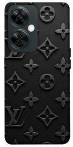 Чохол Noir charm для OnePlus Nord CE 3 Lite