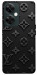 Чохол Noir charm для OnePlus Nord CE 3 Lite