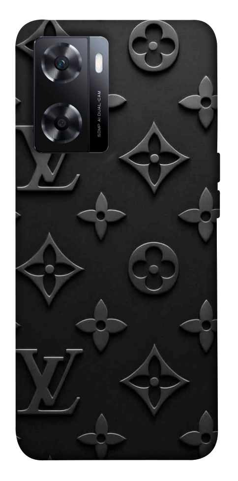 Чохол Noir charm для OnePlus Nord N20 SE
