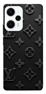 Чохол Noir charm для Xiaomi Redmi Note 12 Turbo