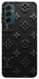 Чохол Noir charm для Galaxy M34 5G