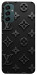 Чохол Noir charm для Galaxy M34 5G