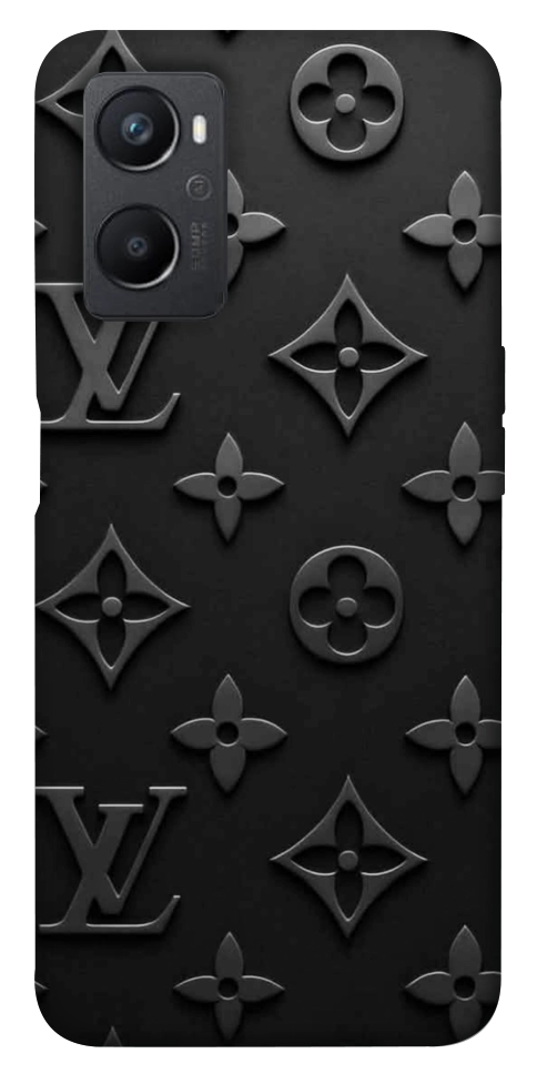 Чехол Noir charm для Oppo A36