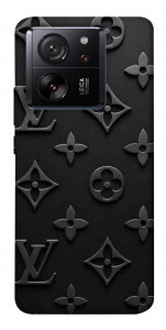Чохол Noir charm для Xiaomi 13T