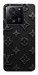 Чохол Noir charm для Xiaomi 13T