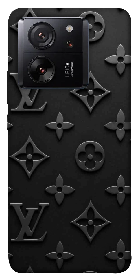 Чохол Noir charm для Xiaomi 13T Pro
